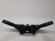 2012 12 HONDA CIVIC Column Switch Coupe Assembly Dx OEM