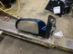 OEM DRIVER SIDE Door Mirror PONTIAC TORRENT Left 06 07 08 09