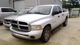 Passenger Front Door Quad Cab 4 Door Fits 03-07 DODGE 1500 PICKUP 897899