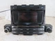 16 17 Hyundai Tucson Radio Media Receiver 5" Display Satellite CD Canada OEM