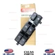 Genuine Power Window Main Switch Driver Door 2014-2015 Kia Optima 93570-2T530