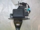 2019 Kia Sorento RH Blind Spot Monitor w/ Bracket OEM AB302A1961