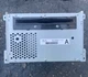 11 - 14 FORD F-150 RAPTOR STEREO AM FM RADIO MP3 CD PLAYER PU-3536A-A