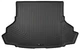 Husky Liners 43071 WeatherBeater Trunk Liner Fits 15-22 Mustang Mustang Mach-E
