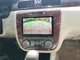 For Chevrolet Impala 06-13 Car Stereo Apple CarPlay Android 13 Radio GPS Navi