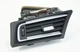 2009-2015 bmw 750li 760li 740i f01 f02 front left driver side dash vent ac air 