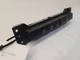 2011 11 DODGE RAM 1500 PICKUP HAZARD SWITCH PANEL