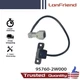 Backup Reverse Camera For Hyundai Santa Fe 2013 2016 2.0L 2.4L 3.3L 95760-2W000