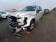 Audio Equipment Radio Receiver AM-FM-CD-MP3 Fits 15-16 FORD F150 PICKUP 12770897