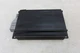 Mercedes R170 SLK230 SLK320 amplifier, amp bose 1708200689