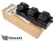 Genuine OEM Left Window Switch for Kia Optima 2014-2016 93570-2T530 935702T530