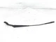 2015-2018 Porsche Macan Left Driver Windshield Wiper Arm 95B-955-407