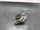 LANDROVER RANGE ROVER Engine Mount 2012-2021 