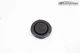2016-2022 HONDA HR-V FRONT RIGHT DOOR SHELL WATER SHIELD GROMMET CAP OEM