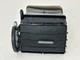Ford Fusion Center Dash Cubby Compartment Left Side Air Vent 2010-2012