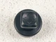 14-20 INFINITI QX60 DRIVER STEERING COLUMN POWER TILT CONTROL SWITCH BUTTON OEM