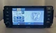 JEEP Chrysler Dodge Carvan RBZ SIRIUS DVD MYGIG RADIO CD RB2 Highspeed Aux USB