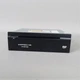 2005-2009 Porsche 911 Boxster Cayman Navigation GPS DVD Drive OEM 99764215701