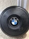 BMW 645ci 650i E63 E64 Steering Wheel Fits 2004-2010