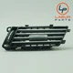 W212 Mercedes 10-13 E Class Front Right Side Dashboard A/C Heater Air Vent B652