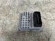 2022 CHEVROLET SILVRDO25 Transmission Control Module OEM Part Number 24046678
