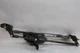 WINDSHIELD WIPER TRANSMISSION BMW X5 X5M 14 15 16 17 18 1117296