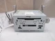 2011 2012 2013 Mitsubishi Outlander Sport AM FM CD MP3 Radio Receiver OEM