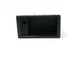 Genuine BMW 3 Series E46 Center Console Ashtray Insert Black 51168225529