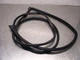 KIA Soul Turbo Driver Left Front Door Side Seal Weatherstrip 20 21 22 23 24 25