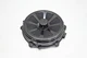⭐ 11-18 Porsche Macan Cayenne 911 Front Bose Door Sound Audio Woofer Speaker Oem