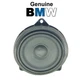 BMW F06 6 SERIES DOOR SPEAKER FRONT LEFT PASSENGER SIDE 6513 9210451