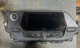 2019-2020 CHEVY BLAZER INFO SCREEN OEM 84735961