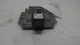 Camera/Projector Radar Unit Rear Quarter Mounted Fits 14-17 VOLVO XC60 1466773