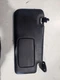 2016 Toyota Scion FR-S Right Passenger Side Sun Visor OEM S86503500
