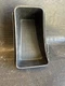 ✅07-13 BMW 3-Series E90 328i Sedan Center Console Storage Tray OEM