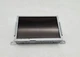 2013 - 2015 Ford Taurus 8" Sync Radio Information Touch Screen Display OEM