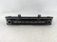 2017-2019 Kia Optima Am Fm Cd Player Radio Receiver ALT0E