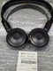 HONDA Odyssey/Pilot Video Headphone Model # 39597-TK8-A000 Used Working!