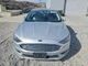 Used Infotainment Display fits: 2017 Ford Fusion front display 4.2`` screen Grad