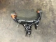 Land Range Rover Sport HSE Rear Left Driver Lower Control Arm 10 11 12 13 :M