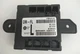 Left LH Driver Door Module P68245461AB OEM Dodge Jeep Chrysler 2015 - 2021