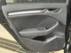 A3 AUDI   2016 Door Trim Panel Rear 2789013