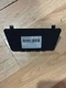 1516779-00-C Display mount bracket housing cover Tesla Model 3, Y