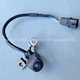 95760-2W650 Backup Rear View Reverse Camera for Hyundai Santa Fe Sport 2017 2018