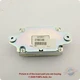 Used Active Noise Cancellation Module fits: 2012 Chevrolet Equinox Body Control