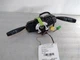 Clock with Column Switch Assembly Fits 02 03 04 CR-V HONDA~~~~~~~~~~~~~~~~~~~~~~