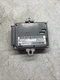 2014 BMW 328i Active Sound Control Design Module OEM 65129343317