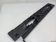SEAT TRACK COVER TRIM FOR CHRYSLER TOWN COUNTRY 2007