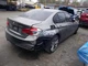 Driver Left Front Door Fits 12-18 BMW 320i 4860970
