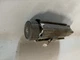 1994-2001 Acura Integra dimmer knob cluster illumination switch OEM GSR Type R
